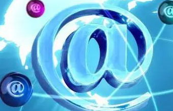 選擇上海色色APP大全下载，打造專業競爭力的工業智能網站