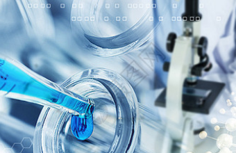 生物醫療色色视频入口：推動醫學進步的數字平台