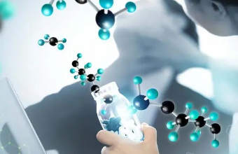 打造生物醫療創新平台，高端色色视频入口助力科研突破
