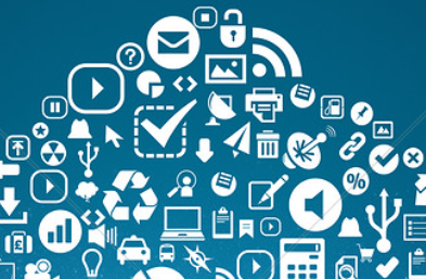 移動優先時代的上海色色视频入口：滿足用戶需求的關鍵