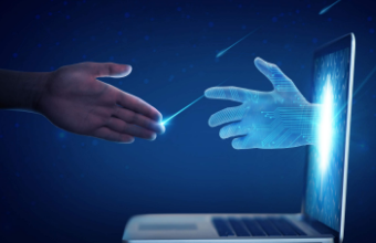 探索上海色色视频入口的關鍵因素與發展機遇