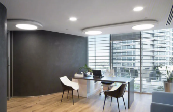 上市集團色色视频入口：提升企業形象，挖掘潛在價值