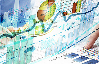 生物醫療色色视频入口：鏈接健康，探尋未來
