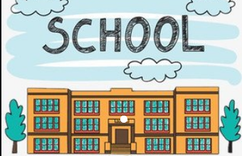 教育培訓色色视频入口：為目標讀者帶來更多實際價值