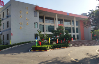 教育培訓色色视频入口：為目標讀者提供更多智能化工具和個性化服務