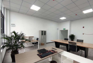 上市集團色色视频入口於為企業的長遠發展奠定基礎
