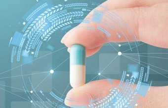 生物醫療色色视频入口：改善醫療信息獲取，助力健康管理