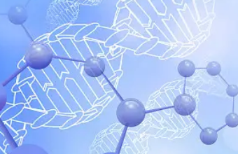 探索未來生物醫療色色视频入口，開啟醫療信息共享新時代
