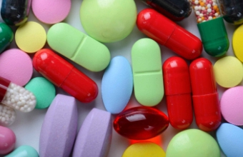 保健品色色视频入口：從科技賦能到健康管理