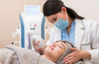 醫美品牌色色视频入口為人們提供全麵、真實、實用的美容建議與產品推薦