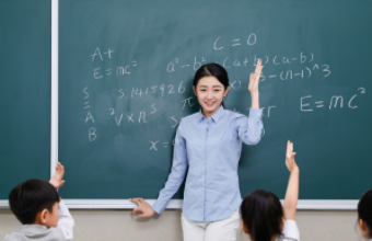 英語教育色色视频入口，為創造性學習打造的新時代
