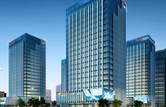 高端色色视频入口是創新設計與用戶體驗的完美結合