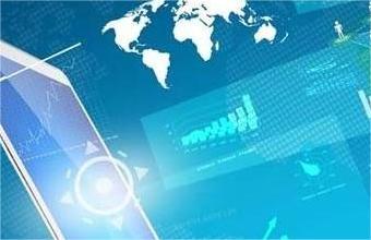 專業色色视频入口構建企業數字時代的穩固基礎