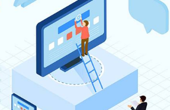 怎樣才能設計出符合用戶需求、體現品牌價值的高端網站？