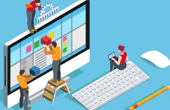 什麽樣的網站設計才能稱之為“高端”呢？