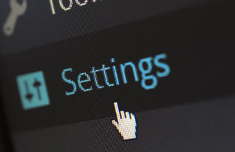 高端網站設計是品牌形象的直觀體現、企業實力的有力證明