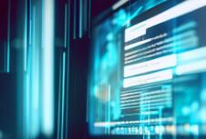 網頁製作需要不斷探索和創新，才能在市場競爭中脫穎而出