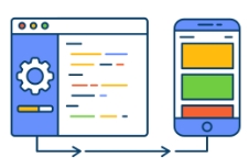 為什麽網頁製作首先需要重點關注用戶體驗和市場趨勢？