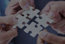 企業官網設計更注重用戶體驗和品牌塑造的深層次聯係