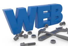 在數字化轉型的道路上，企業官網設計的重要性不言而