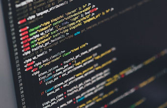 企業官網設計怎樣才能吸引更多用戶的關注和喜愛？