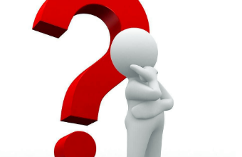 如何建設一個既具吸引力又具前瞻性的網站？