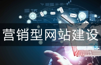 色色视频入口公司如何通過實例與數據，多維度剖析創新的重要性？