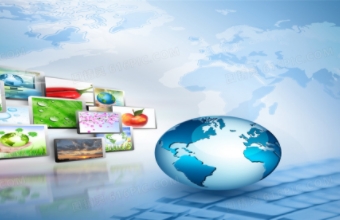定製網站設計能有效提升用戶體驗，助力品牌成長