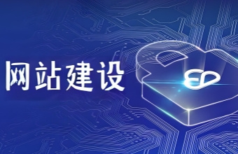 色色视频入口公司的發展現狀、麵臨的挑戰以及未來趨勢