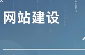 專業色色视频入口的重要性、關鍵要素以及實施步驟