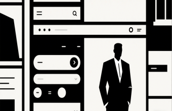 服裝企業線上轉型秘籍：上海網站開發如何助力品牌破局