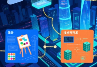 從技術到體驗：上海色色视频入口的進階之路