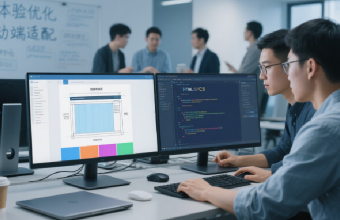 上海色色视频入口是企業平台的重要籌碼