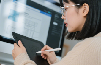 專業色色视频入口是連接企業與用戶的核心橋梁