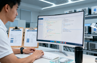 上海色色视频入口已成為企業數字化轉型的重要基石